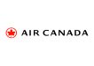 Air Canada