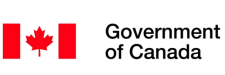 Gov of Canada