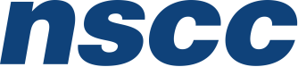 NSCC
