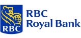 RBC